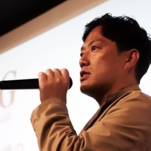 株式会社ニホンノチカラ_メンバー_柴田明恭