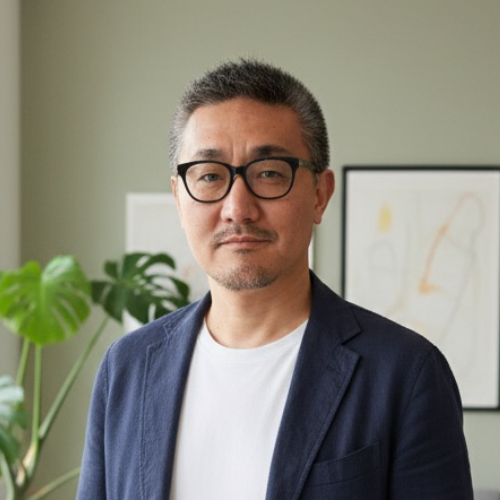 株式会社ニホンノチカラ_メンバー_小坂太郎