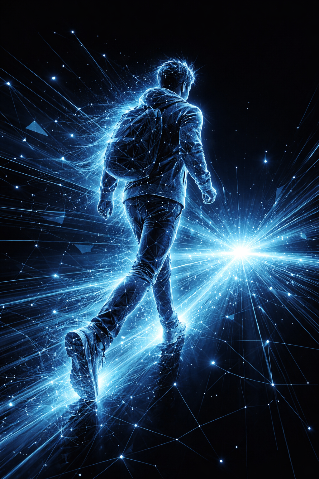 株式会社ニホンノチカラ_1718ニホン探索 株式会社ニホンノチカラ_1718ニホン探索