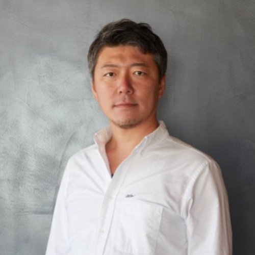 株式会社ニホンノチカラ_メンバー_高橋大介