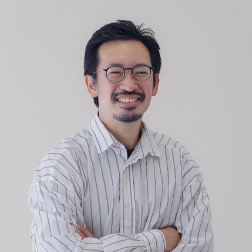 株式会社ニホンノチカラ_メンバー_坂本大典