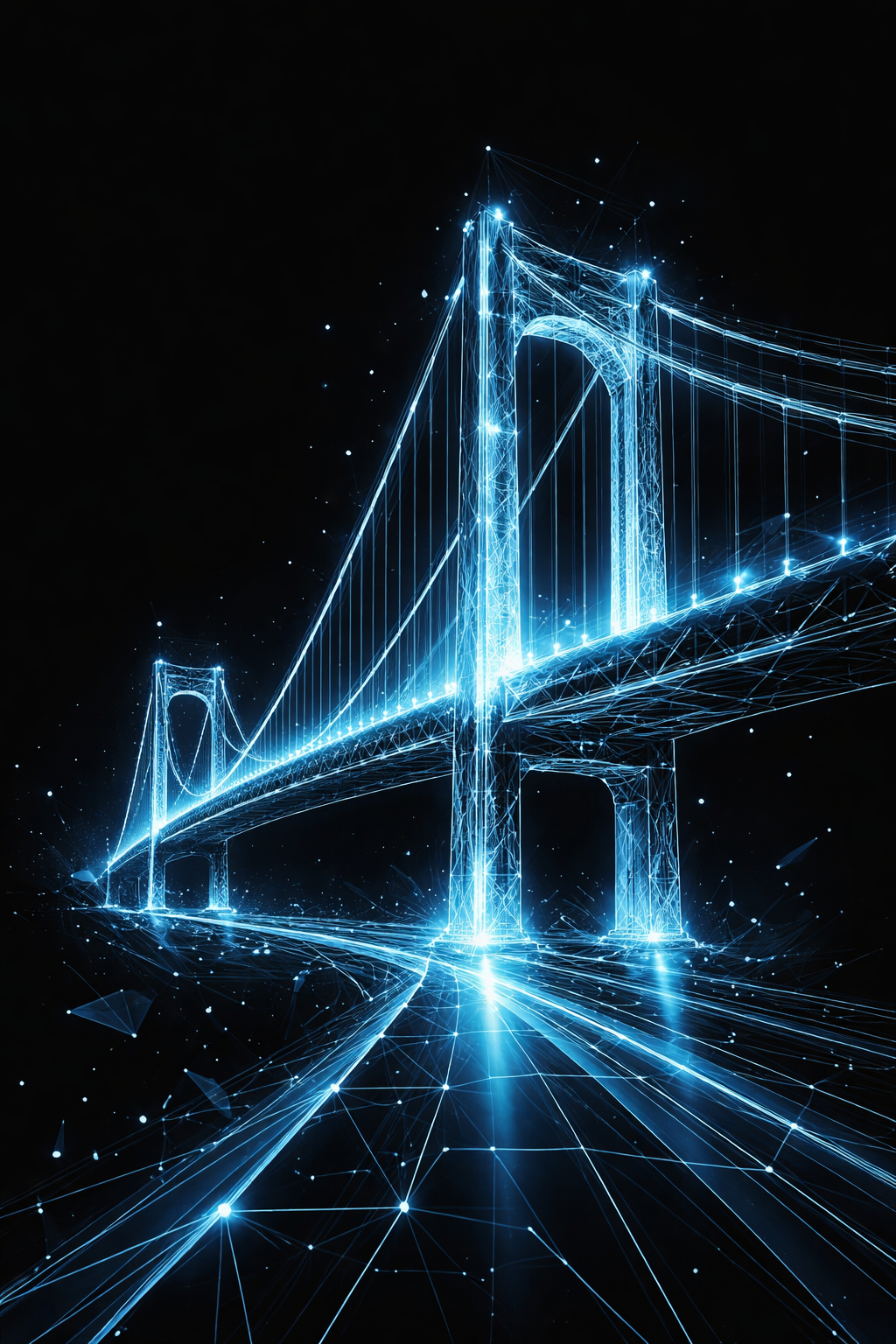 株式会社ニホンノチカラ_カケハシ事業