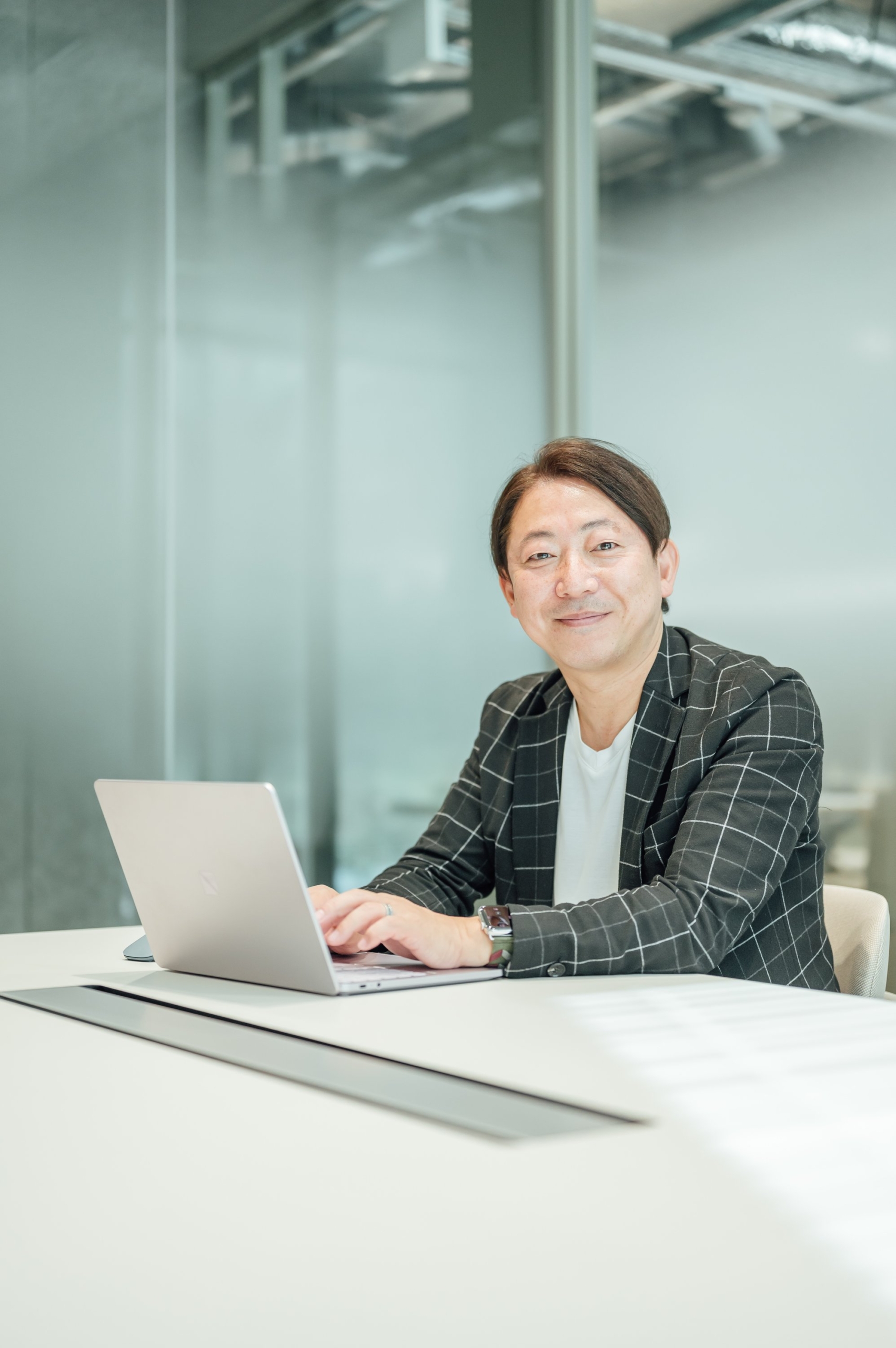 株式会社ニホンノチカラ_代表取締役_ニホン探索者_福本拓元