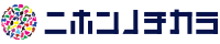 株式会社ニホンノチカラ