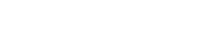 株式会社ニホンノチカラ_ロゴ