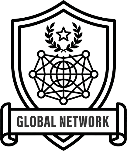 株式会社ニホンノチカラ_強み_広範なネットワーク