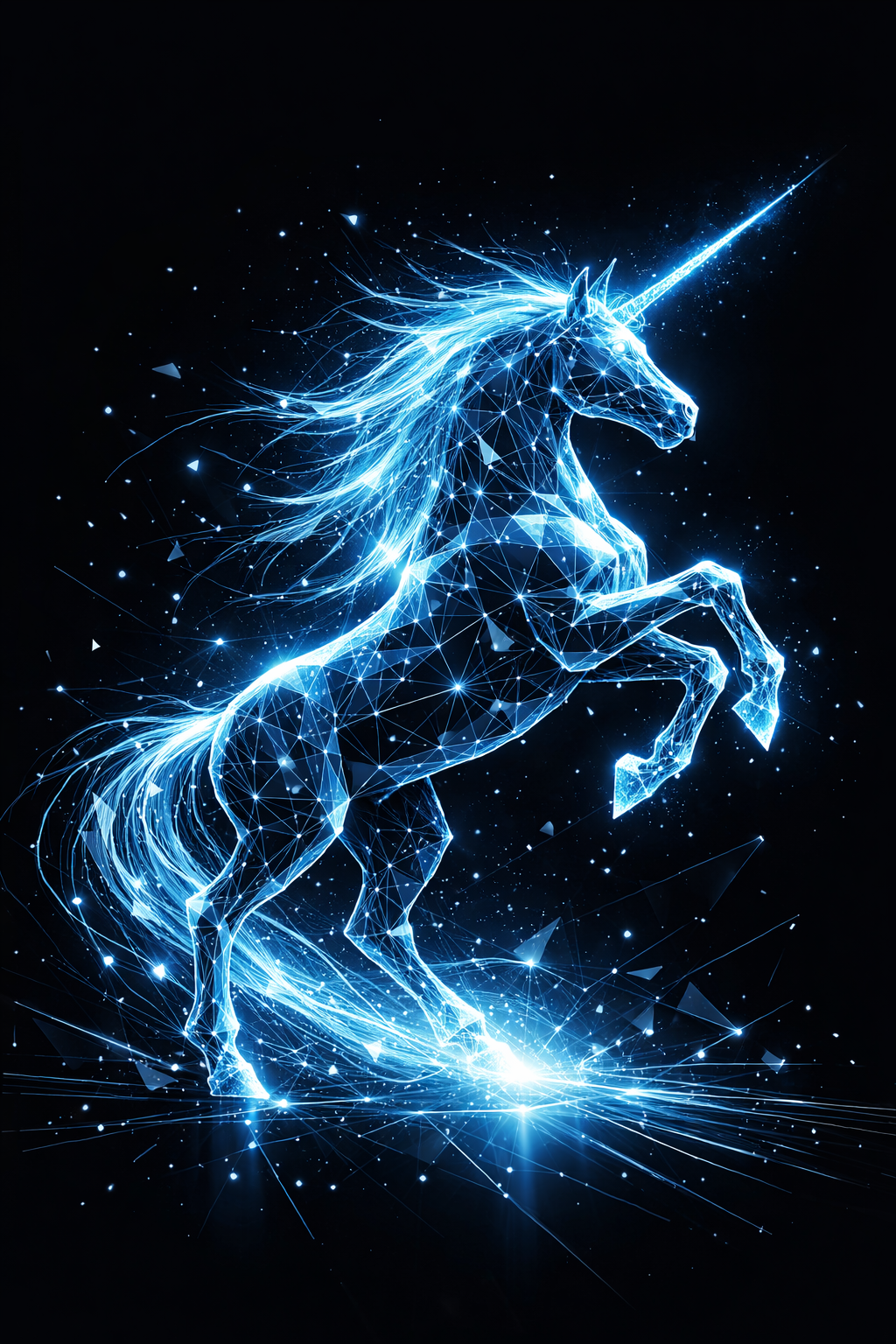 株式会社ニホンノチカラ_ローカルユニコーン事業