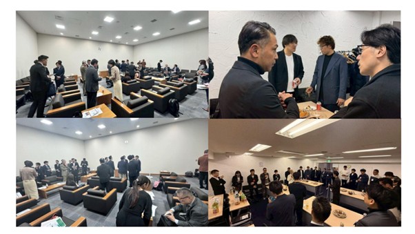 公民連携プラットフォーム②