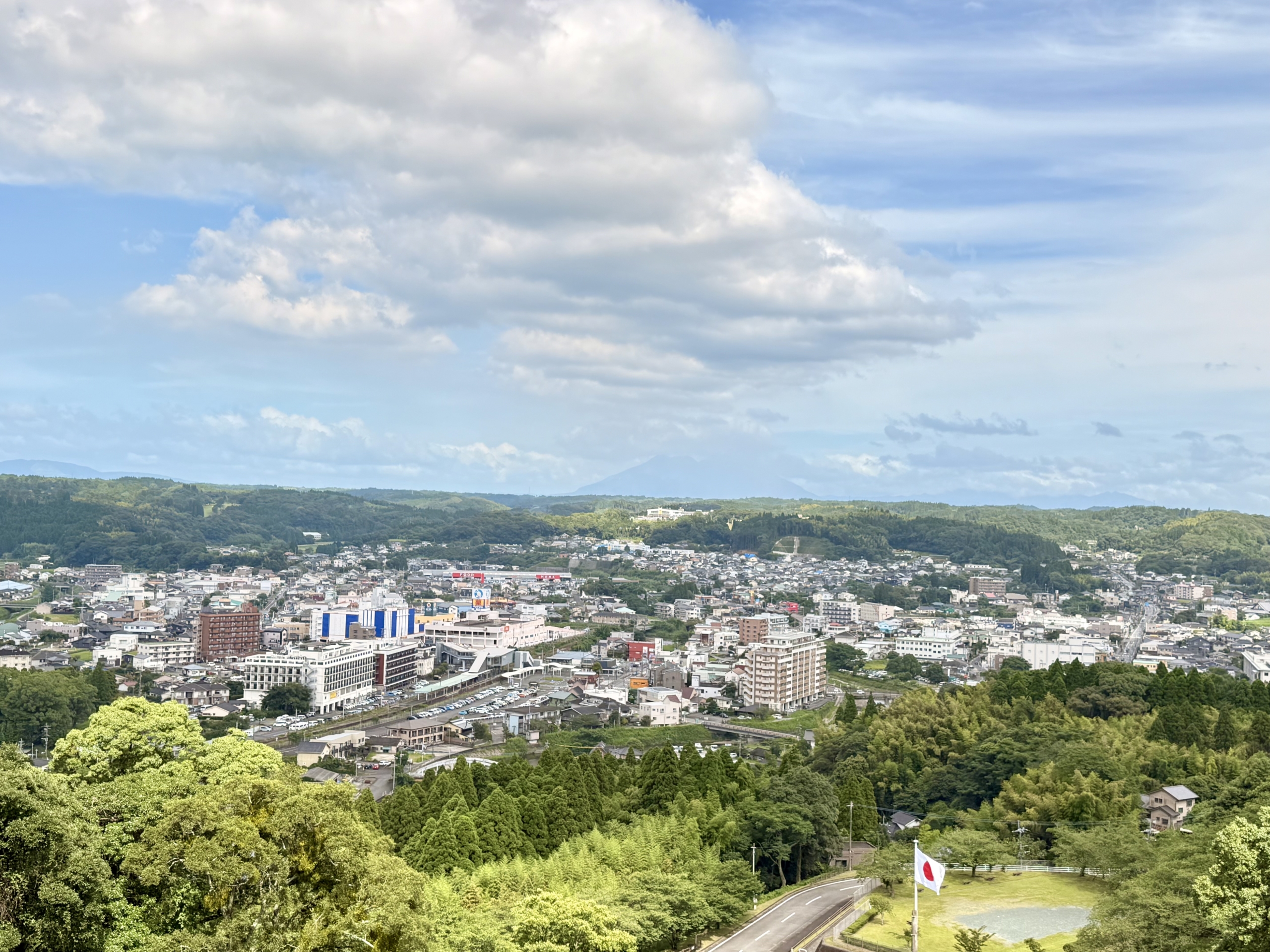 日置市（鹿児島県）の現地取材写真：「オフィスワークがない」という雇用のミスマッチを埋める（2）