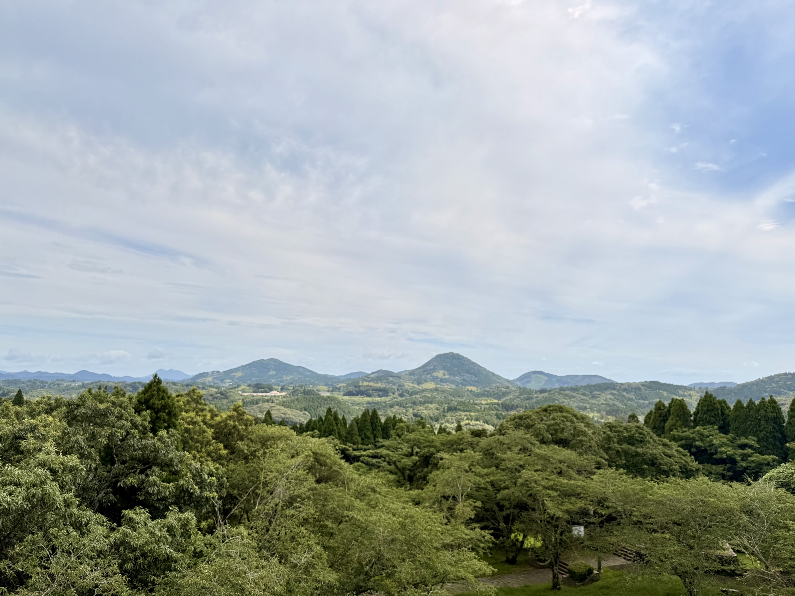 日置市（鹿児島県）の現地取材写真：労働慣習をブチ破る「ひおき共創コンソーシアム」の衝撃（3）