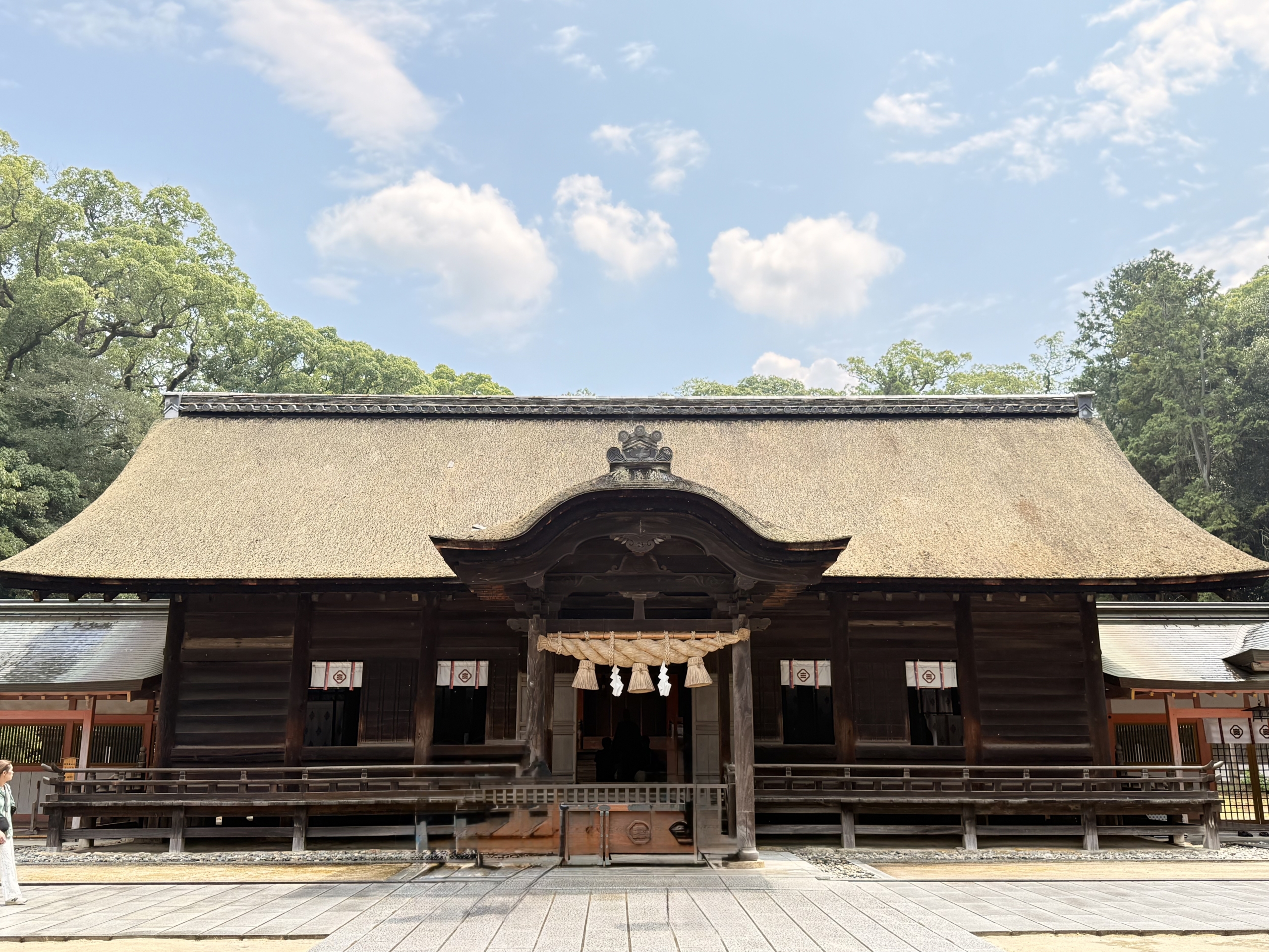 IMG_6484 今治市(愛媛県)の現地取材写真:欧米豪が熱狂する「体験価値」と滞在型観光への転換