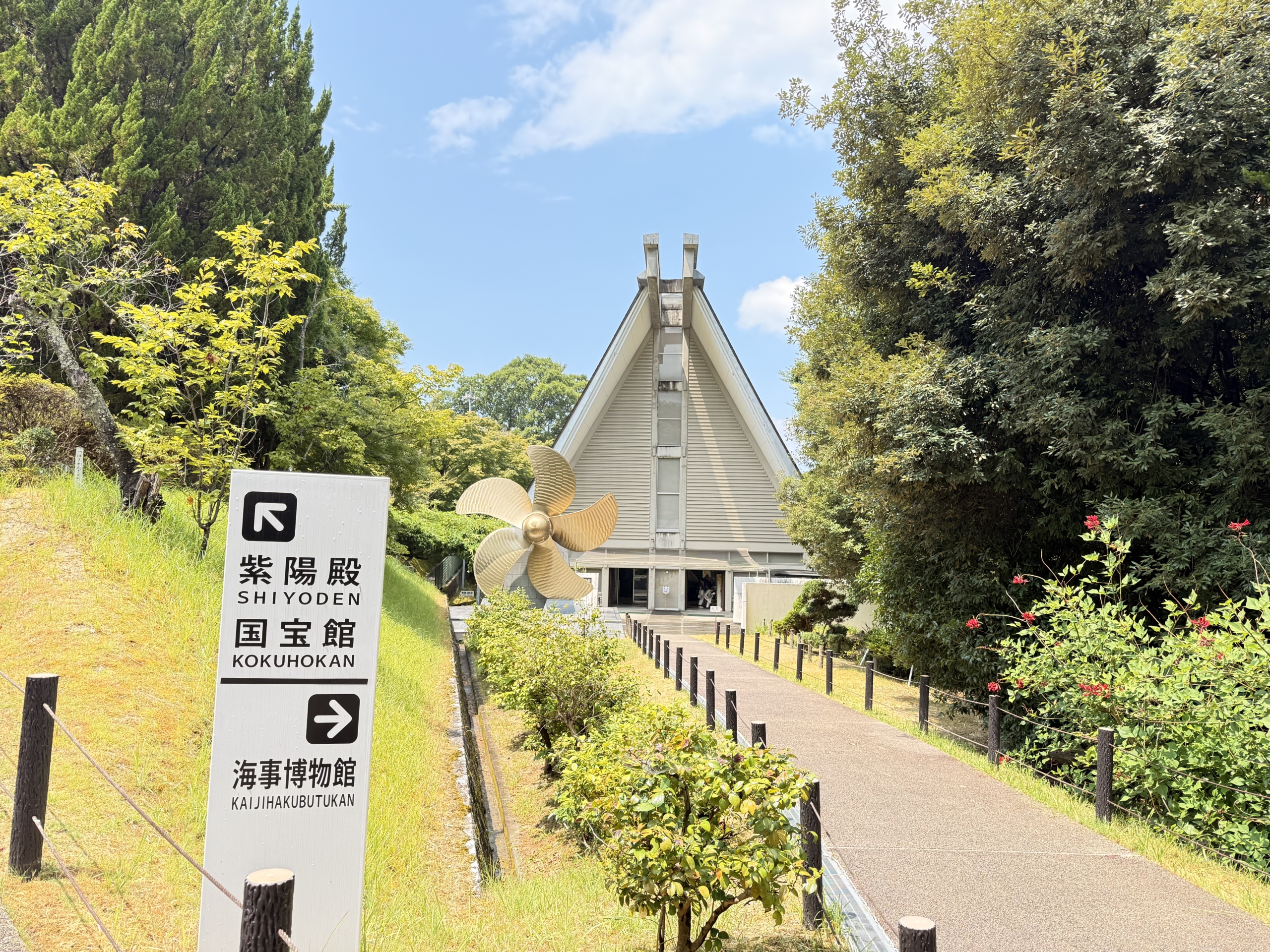 IMG_6487 今治市(愛媛県)の現地取材写真:欧米豪が熱狂する「体験価値」と滞在型観光への転換(3)