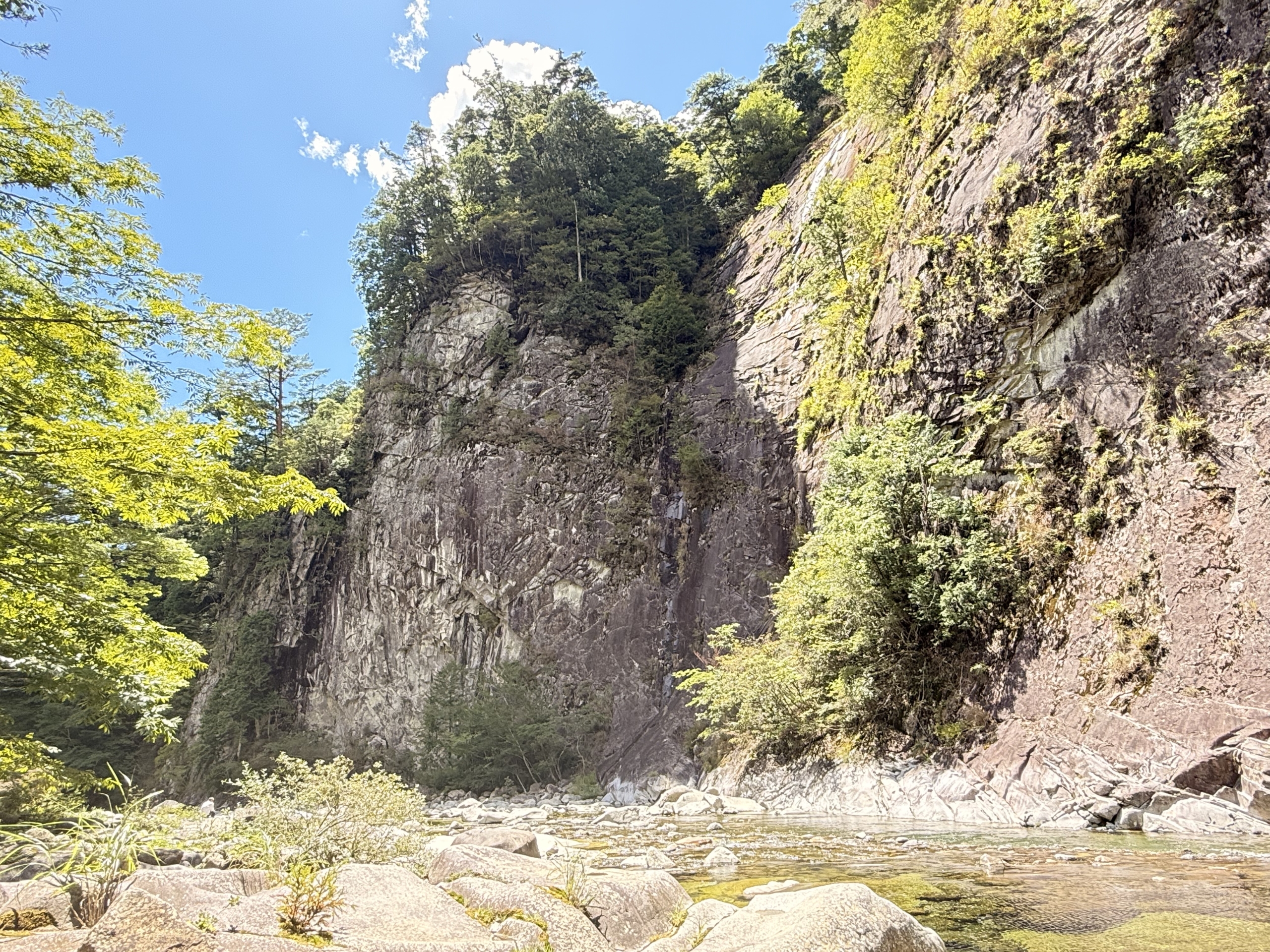 久万高原町（愛媛県）の現地取材写真：AI時代だからこそ輝く「生きる力」と教育の現場（3）