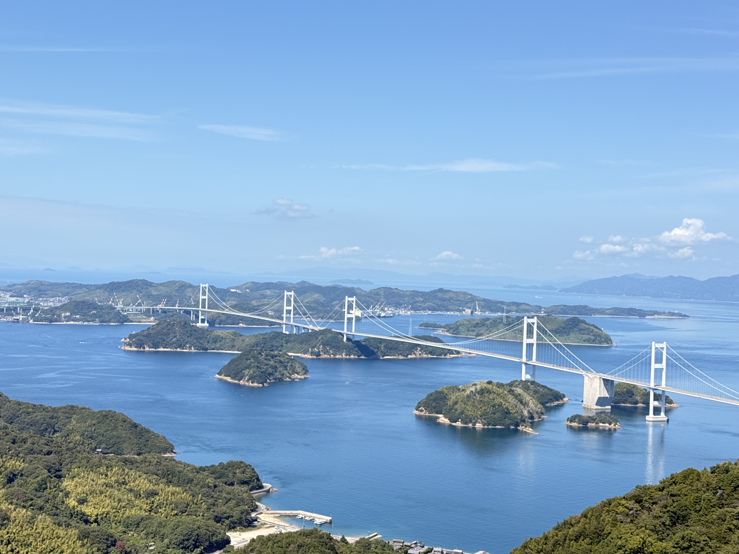 IMG_6703 今治市(愛媛県)の現地取材写真
