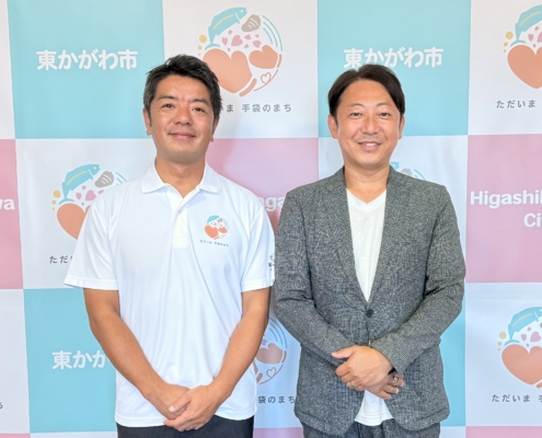 1718ニホン探索の関連画像：45頭の獅子が揺らす魂。香川県三木町が魅せる「まんで願」の熱気と文化の継承