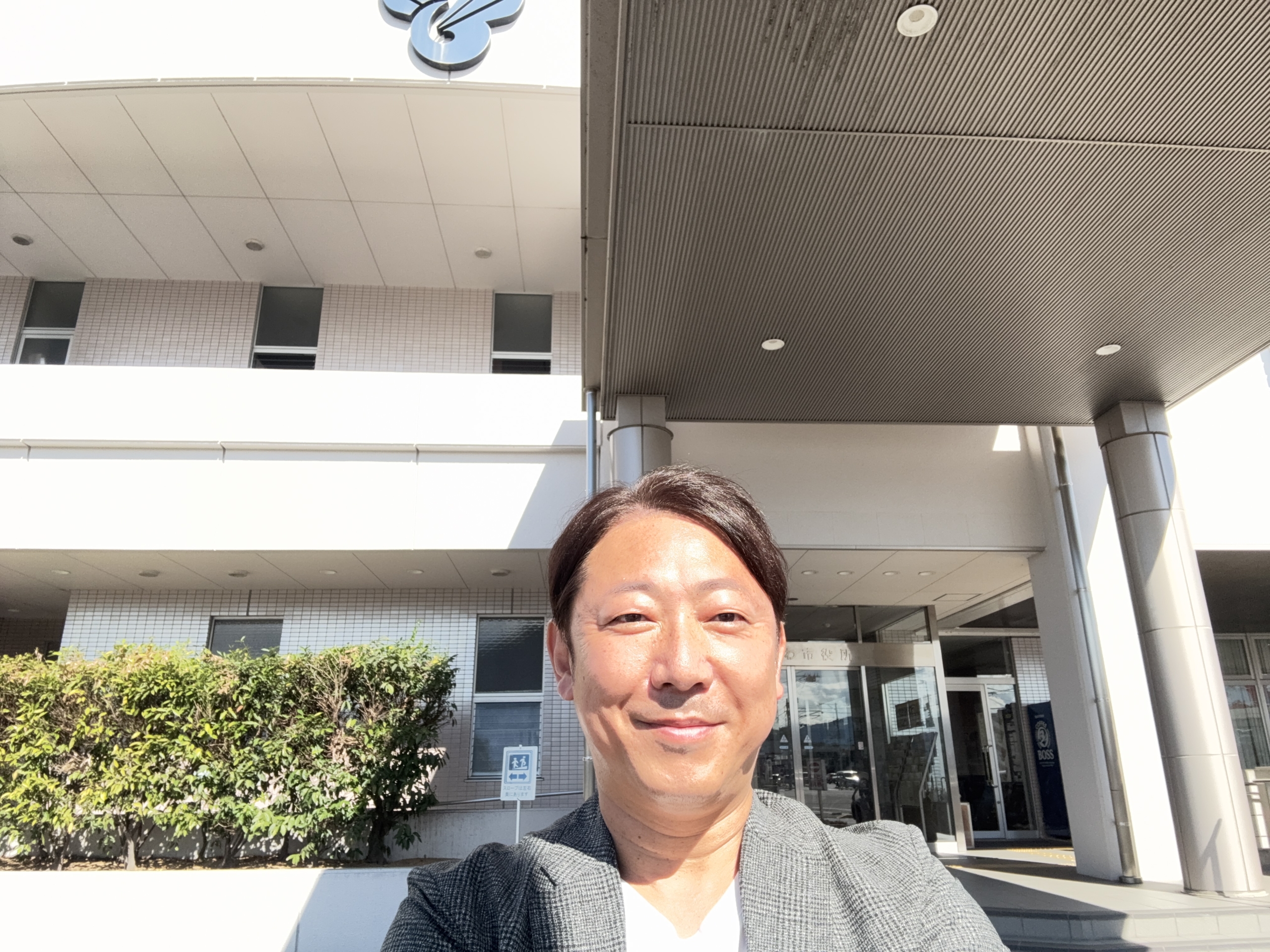 福本拓元（株式会社ニホンノチカラ代表）