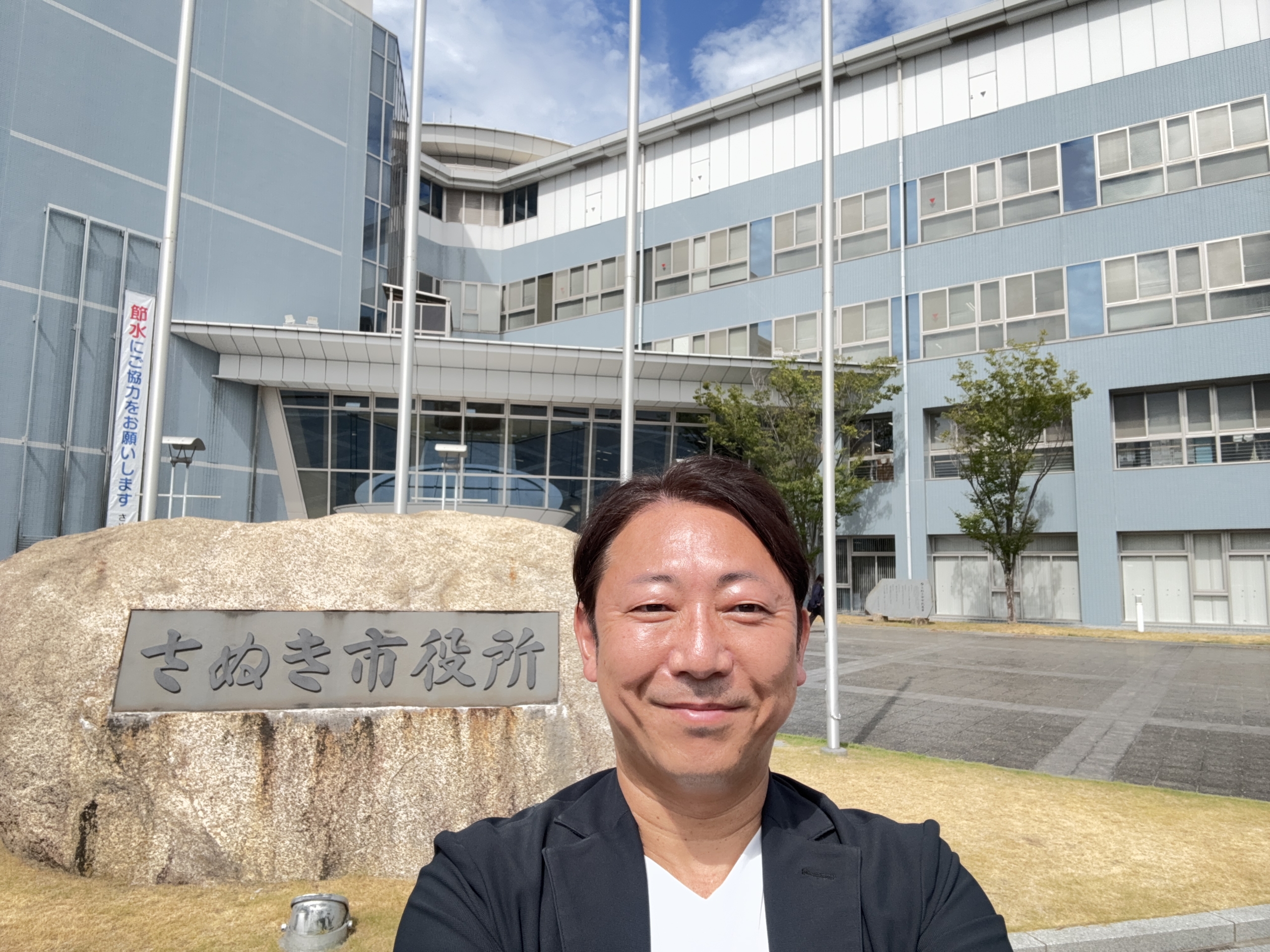 福本拓元（株式会社ニホンノチカラ代表）