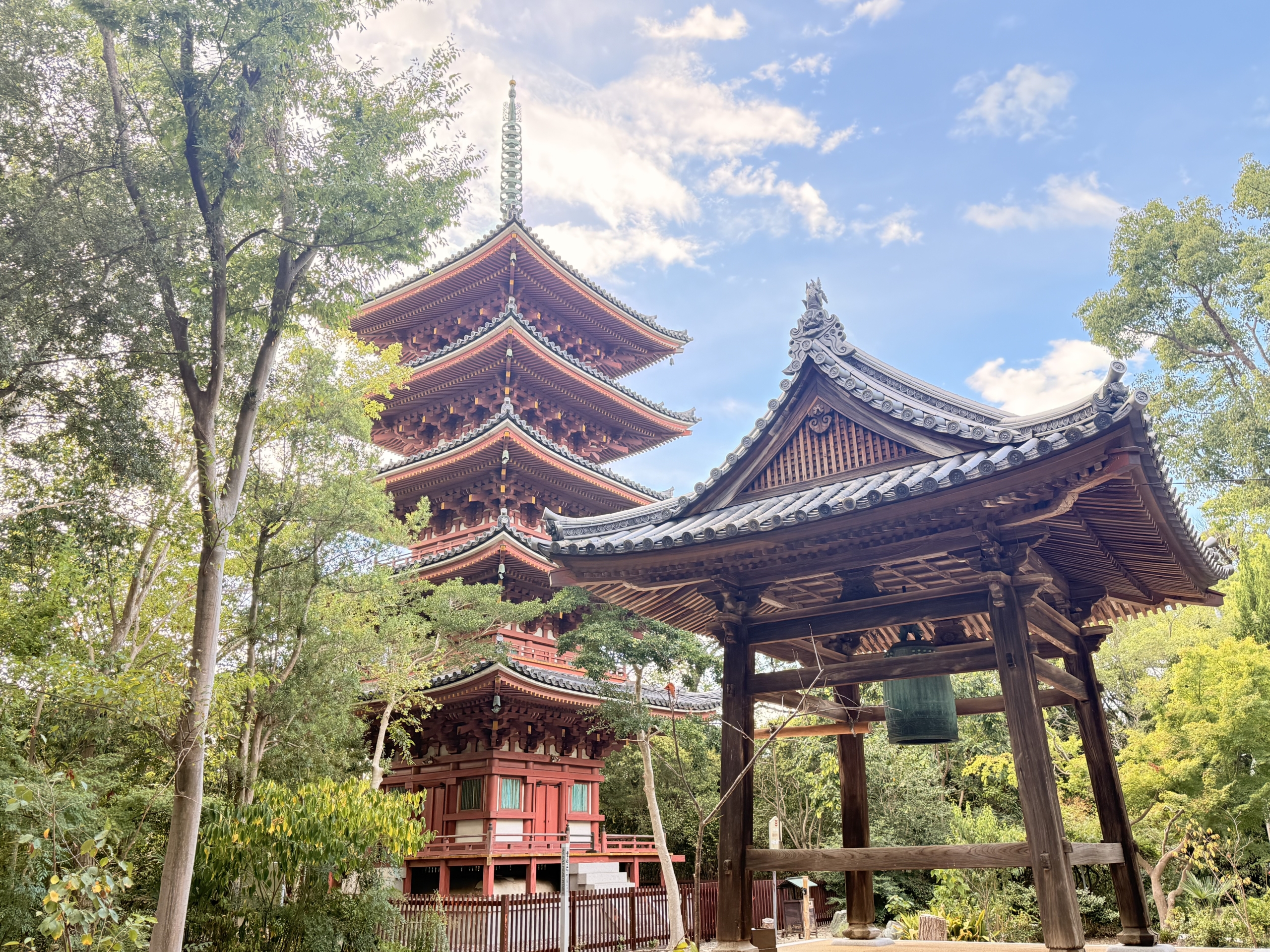さぬき市（香川県）の現地取材写真：行政コスト極小化モデルと、見えてきた改善のヒント