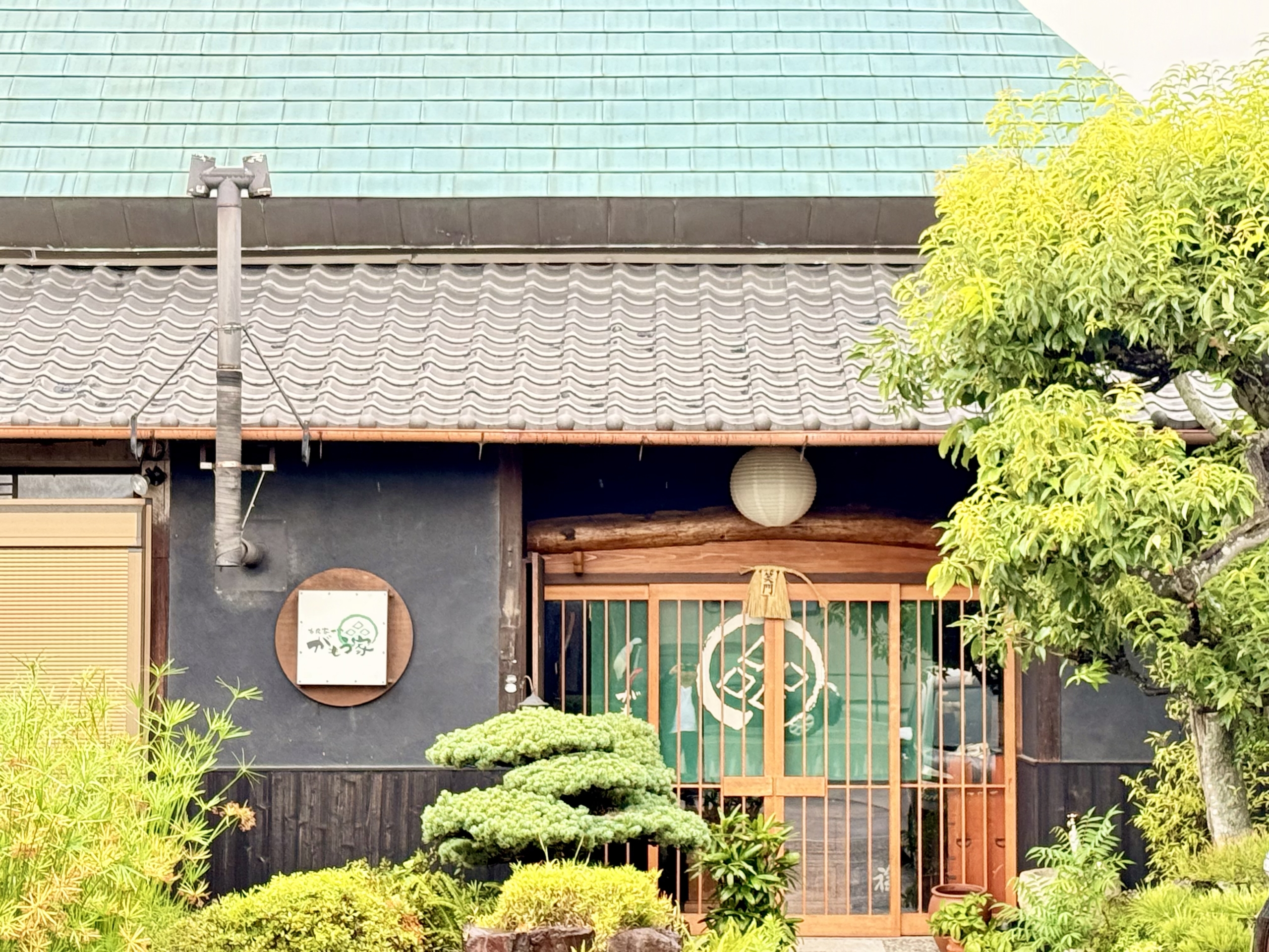坂出市（香川県）の現地取材写真：ハードを活かすのは「人の熱意」。市民と共に紡ぐこれからの坂出（2）