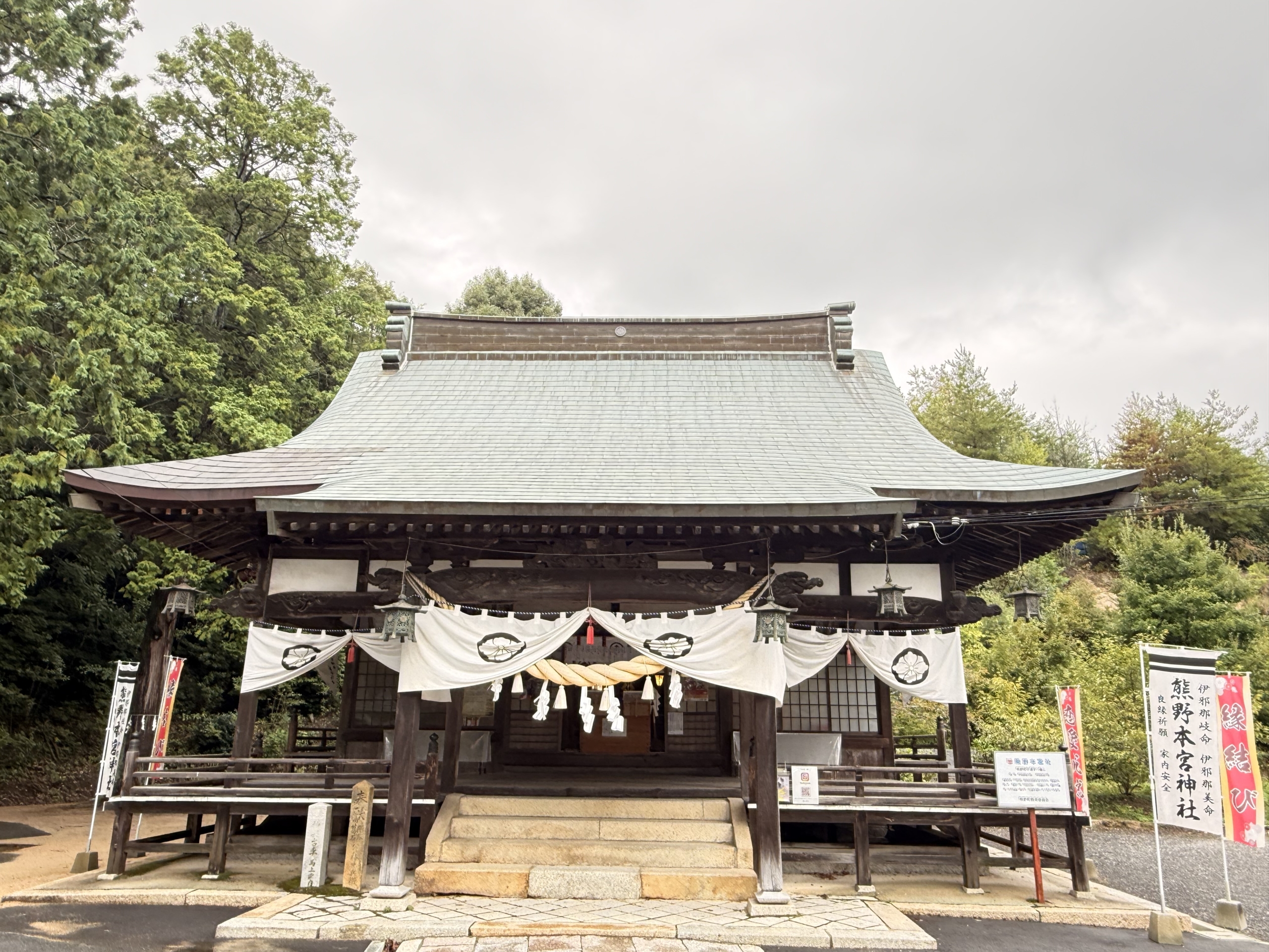 熊野町（広島県）の現地取材写真：活気あふれる「筆の里工房」と新名所「創作館」の魅力（2）