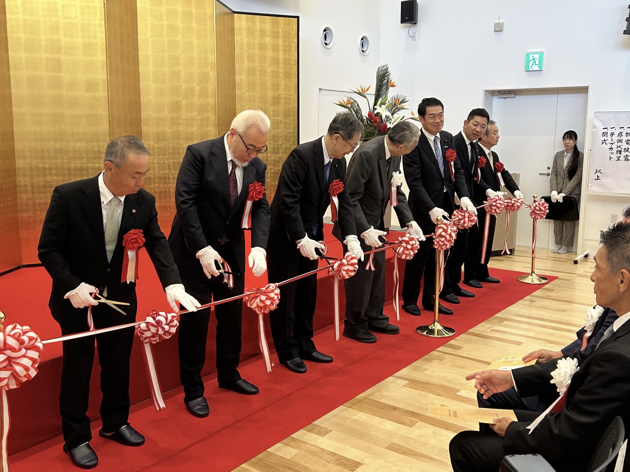 熊野町（広島県）の現地取材写真：江戸時代末期から続く「熊野筆」の歴史と世界への飛躍