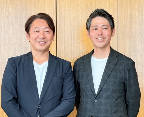 1718ニホン探索の関連画像：豊臣兄弟が紡ぐ歴史の礎、大河の風が吹く大和郡山を歩く