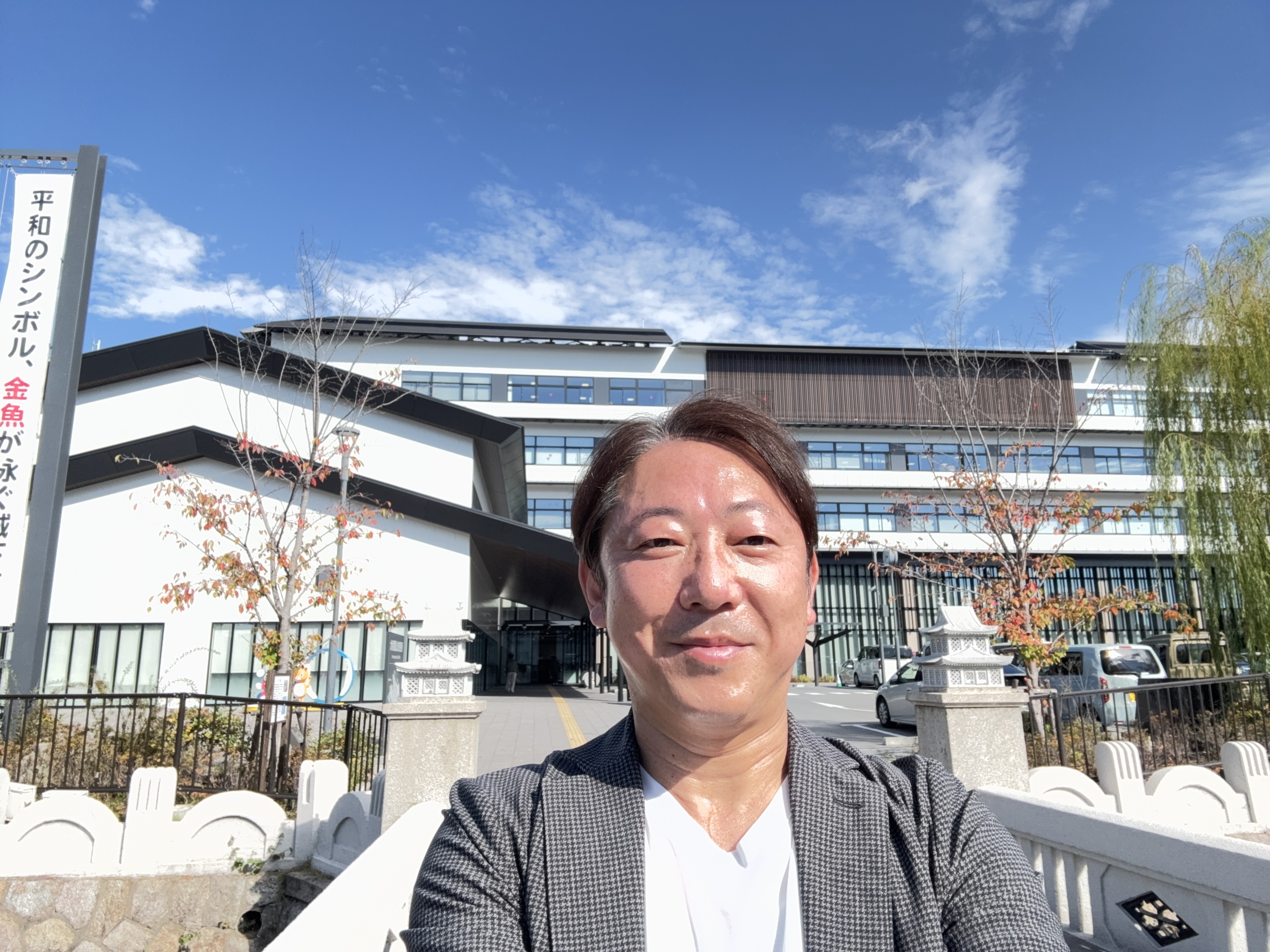 IMG_0200 福本拓元(株式会社ニホンノチカラ代表)