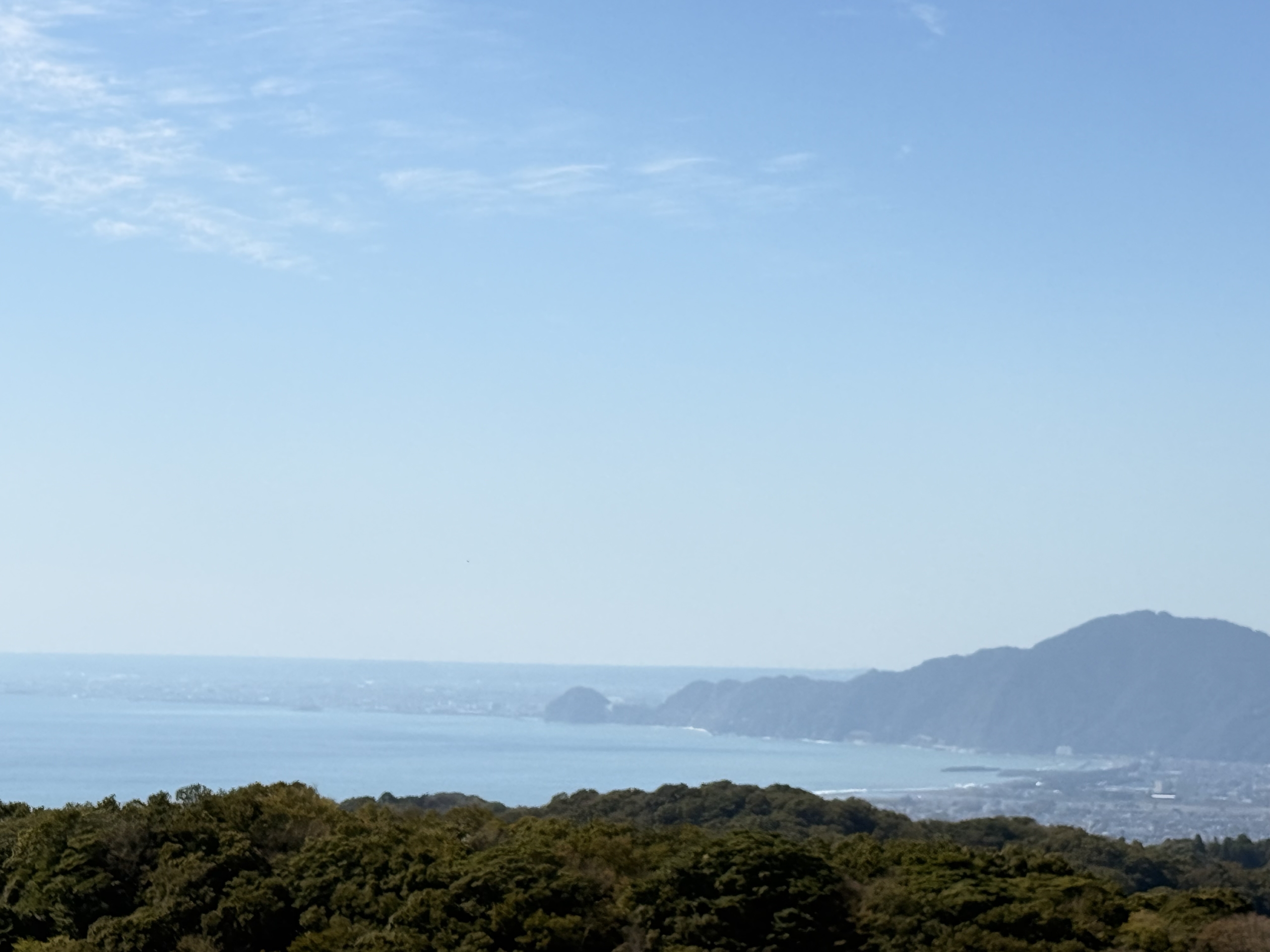 静岡市（静岡県）の現地取材写真：映画・ドラマのロケ地誘致に見る、フットワークの軽さと戦略性（2）
