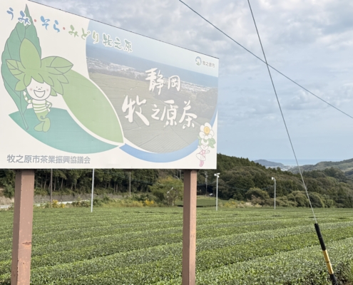 株式会社ニホンノチカラの関連画像：1300年の古代史とストリートカルチャーが交錯する街――宮城県多賀城市・深谷晃祐市長に聞く…