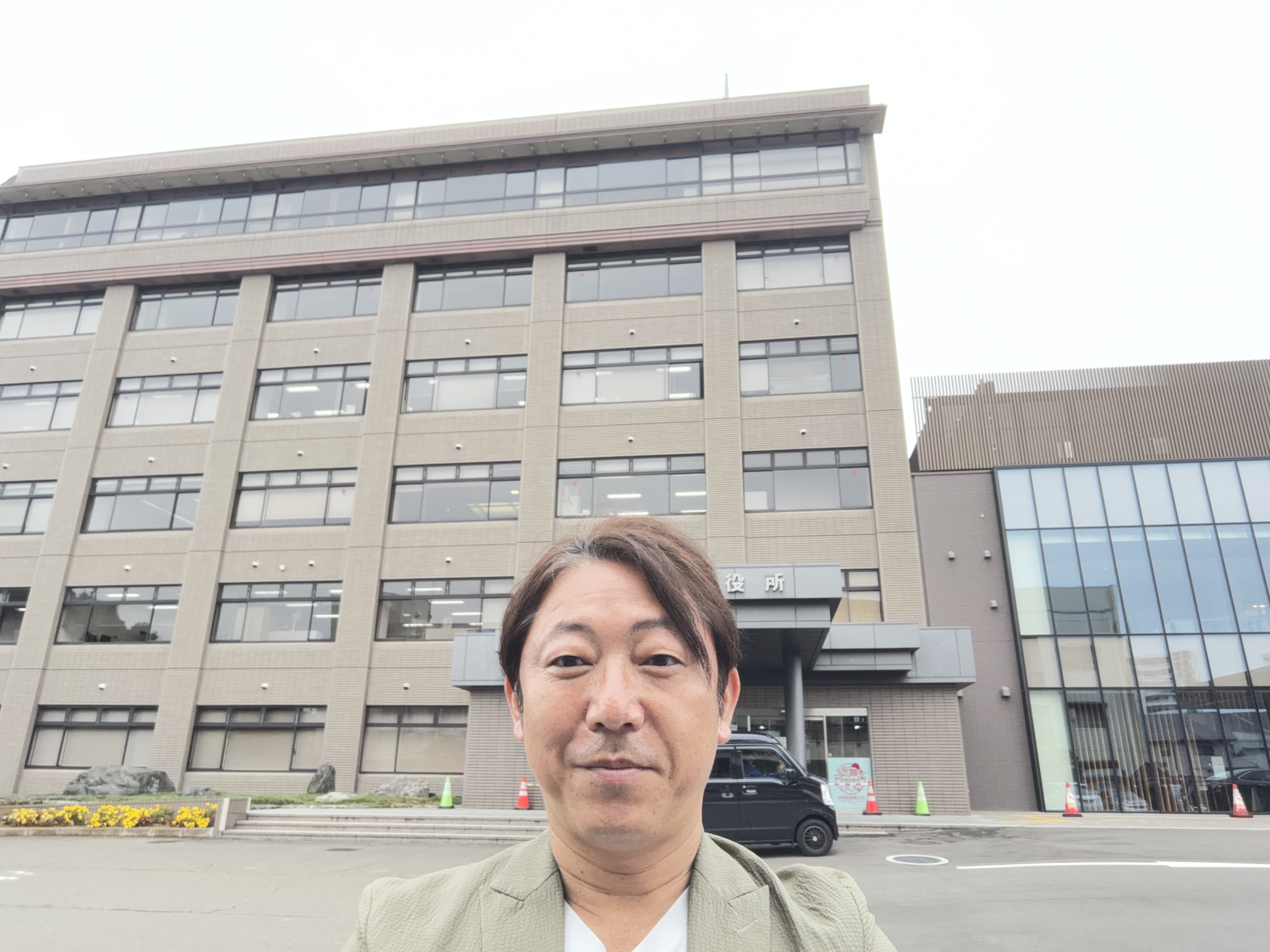 IMG_0851 福本拓元(株式会社ニホンノチカラ代表)
