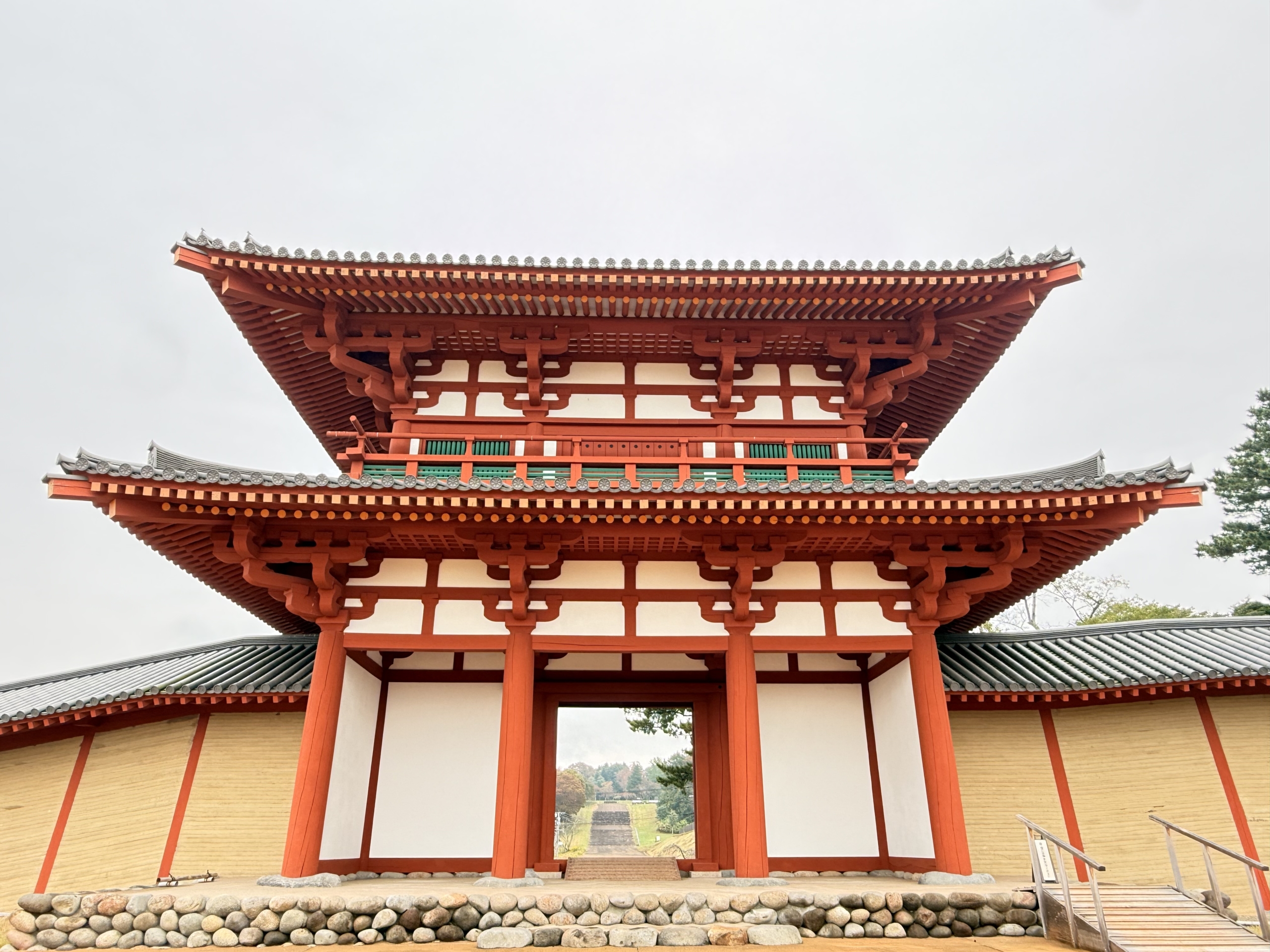 IMG_0856 宮城県多賀城市(宮城県)の現地取材写真:1300年の古代史とストリートカルチャーが交錯する街――宮城県多賀城市・深谷晃祐市長に聞く…(2)