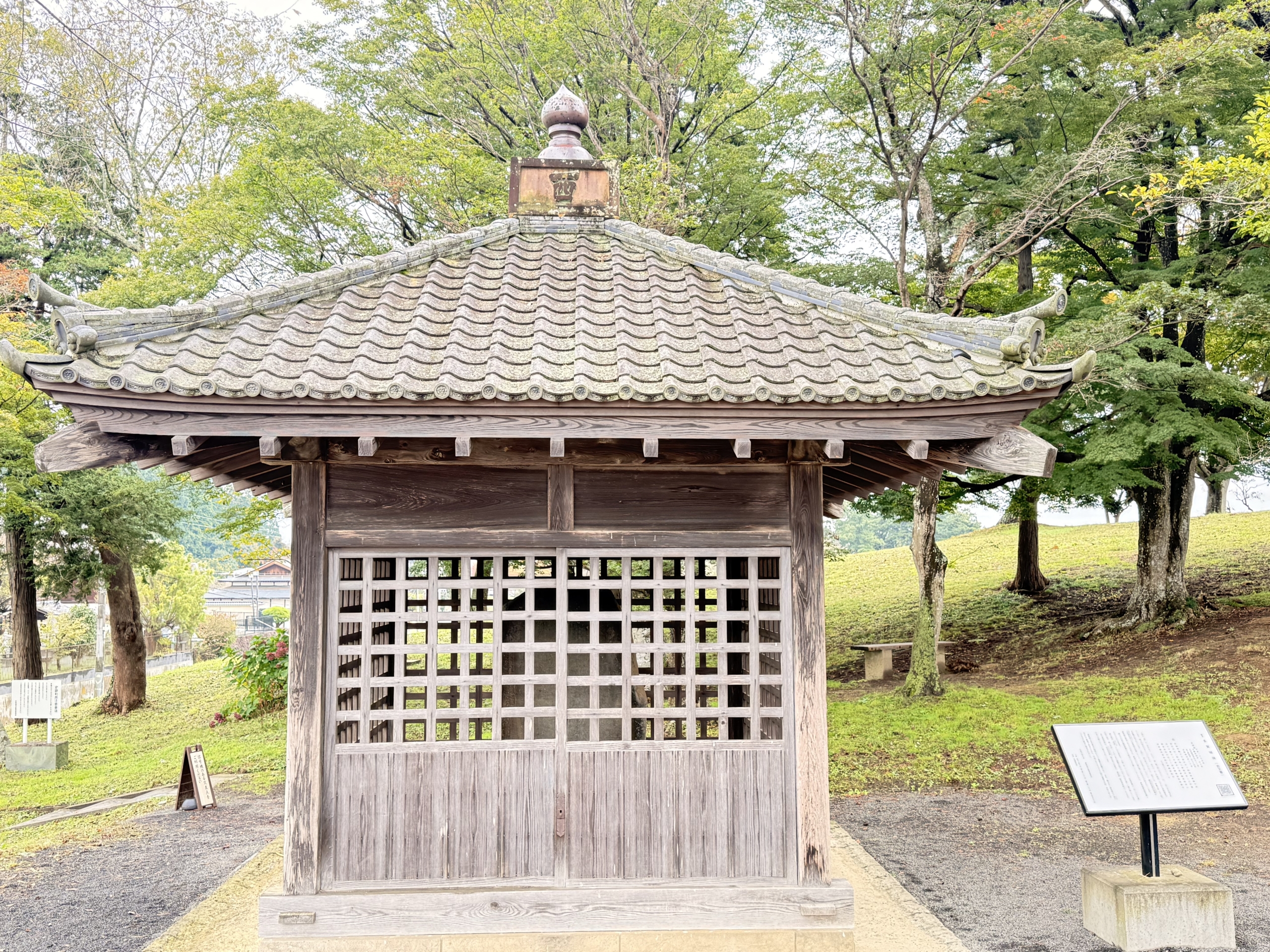 IMG_0877 宮城県多賀城市(宮城県)の現地取材写真:「選曲」と「街づくり」――異色のキャリアが育んだリアリズム(2)