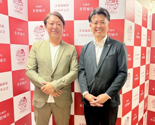 株式会社ニホンノチカラの関連画像：最近のブログ