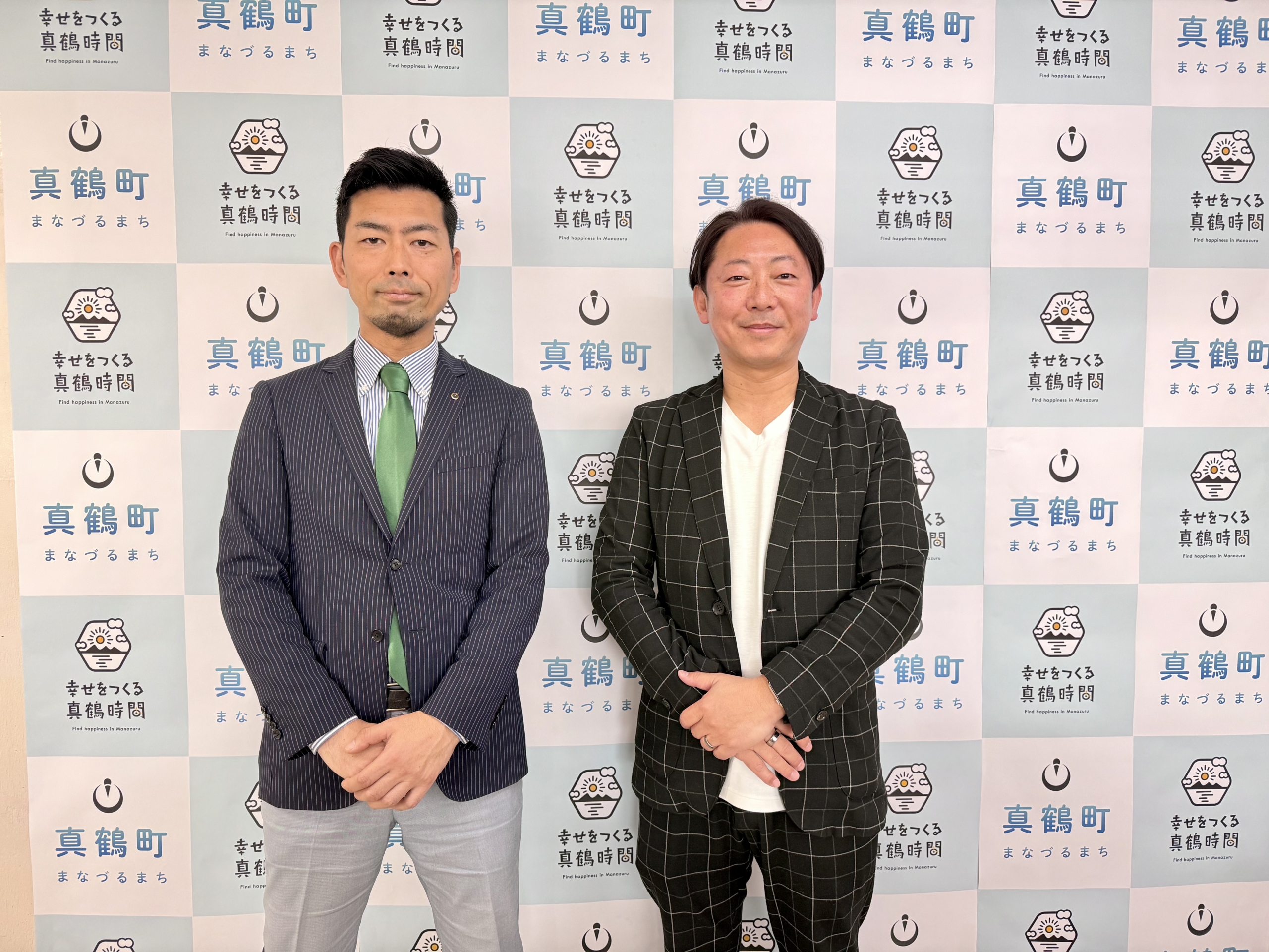IMG_6877 市町村の現地取材写真:06 公民連携・コミュニティ|行政も「一事業者」として民間・市民と束になる