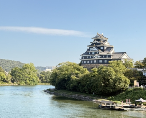 1718ニホン探索の関連画像：第二の故郷・石垣島で感じる、観光産業の未来と変わらぬ原点