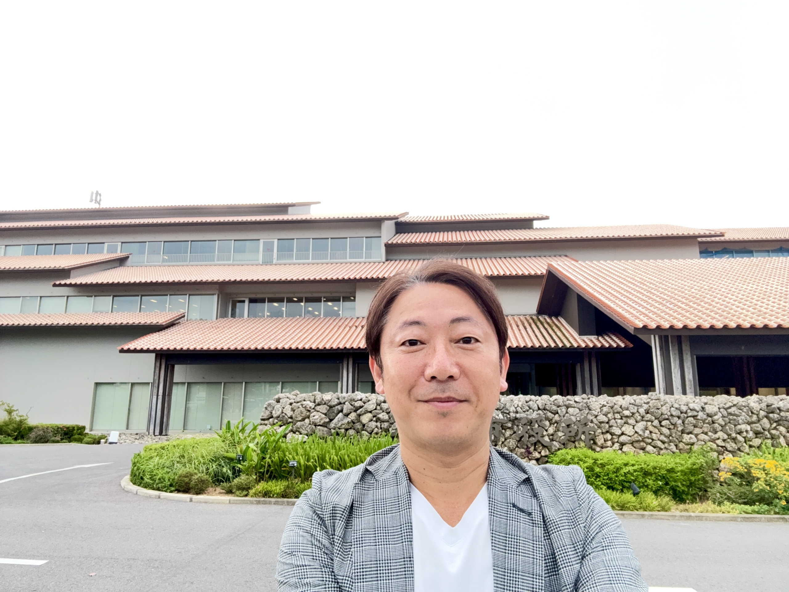 福本拓元（株式会社ニホンノチカラ代表）
